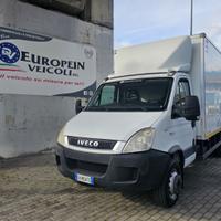 IVECO DAILY 60