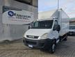 IVECO DAILY 60
