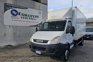 IVECO DAILY 60