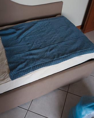 Coperta culla