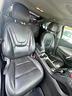 opel-ampera-1-4-benzina-range-ibrida-plug-in-auton