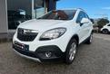 OPEL Mokka 1ª serie Mokka 1.7 CDTI Ecotec 130C...