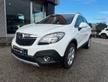 OPEL Mokka 1ª serie Mokka 1.7 CDTI Ecotec 130C...