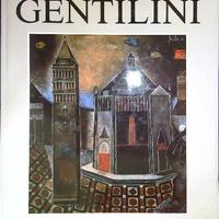GENTILINI FRANCO