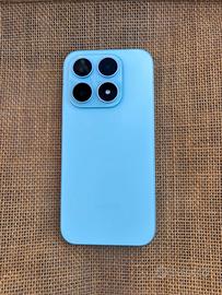 Xiaomi 17