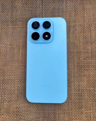 Xiaomi 17