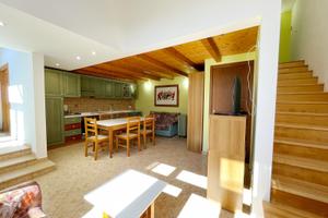 LAST MINUTE - Appartamento a 5 minuti dal mare