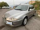 alfa-romeo-147-1-6i-gpl
