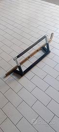 Cavalletto moto