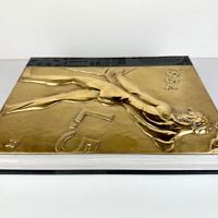 Libro La Lira siamo noi serie La Repubblica 2011 E