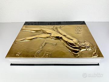 Libro La Lira siamo noi serie La Repubblica 2011 E