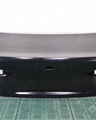 BMW serie 4 G22 G82 Portellone posteriore