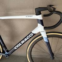 COLNAGO C68