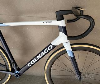 COLNAGO C68