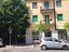 Immagine 23