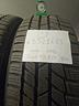 4-gomme-usate-invernale-2055519-cp43521613
