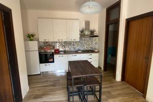 PROMO GIUGNO e SETTEMBRE Diamante Calabria
