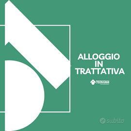 2 LOCALI A TORINO