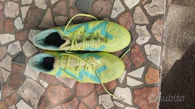 scarpe da calcio Puma