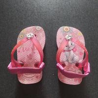Infradito Havaianas