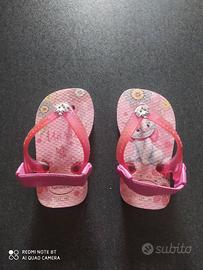 Infradito Havaianas