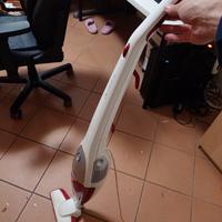 Aspirapolvere Electrolux 1400W con cavo