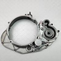 CARTER DESTRO KTM SXF 450 2008 2009 SX F 450 2010