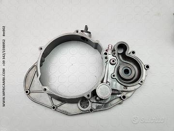 CARTER DESTRO KTM SXF 450 2008 2009 SX F 450 2010