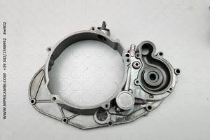 CARTER DESTRO KTM SXF 450 2008 2009 SX F 450 2010