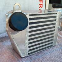 INTERCOOLER MAGGIORATO per VW Golf 4 TDI