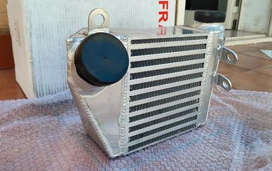 INTERCOOLER MAGGIORATO per VW Golf 4 TDI