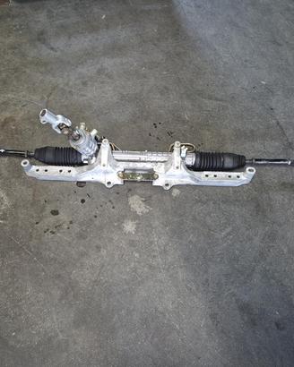 Scatola Guida Idraulica Per Porsche 911 964
