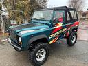 land-rover-defender-90-2-5-td5-cabrio-soft-top