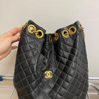 Borsa Chanel