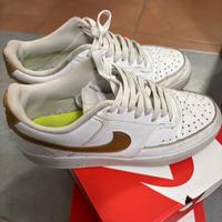Scarpe Nike