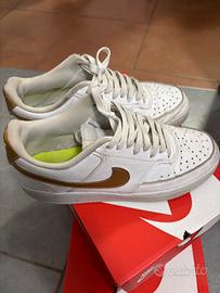 Scarpe Nike