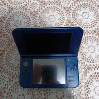 Nintendo 3DS XL