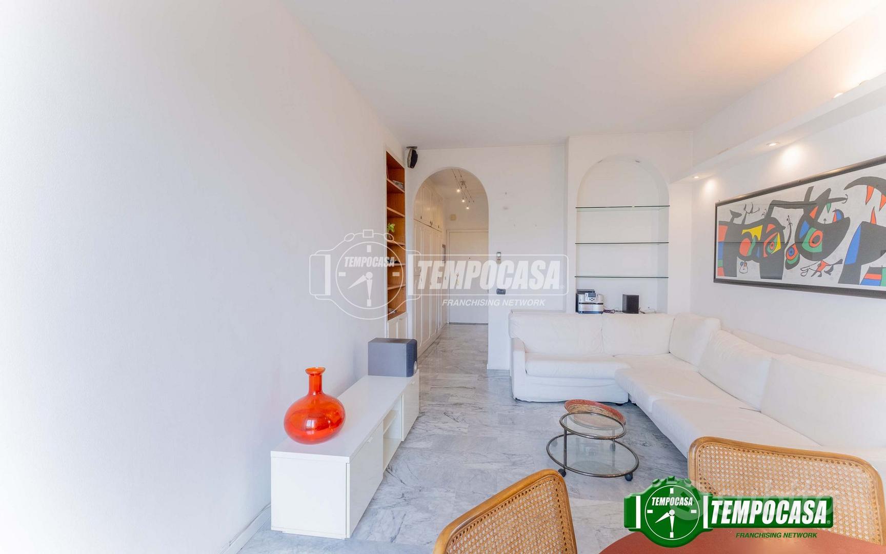 Appartamento – Milano, Molinazzo, Municipio 7 - Vista 3