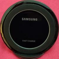 Samsung Stazione di ricarica wireless fast charge
