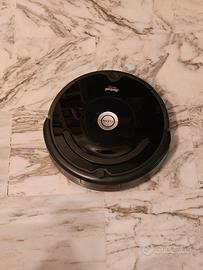 iRobot Roomba 671