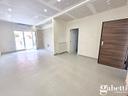 ufficio-pomigliano-d-arco-cod-rif-3322459acu-