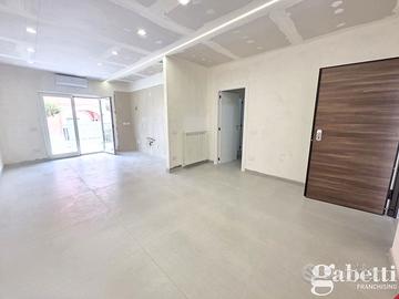 Ufficio Pomigliano d'Arco [Cod. rif 3322459ACU]