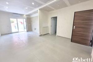 Ufficio Pomigliano d'Arco [Cod. rif 3322459ACU]
