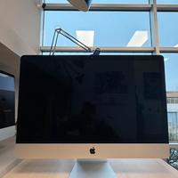 iMac (Retina 5K, 27-inch, 2017)