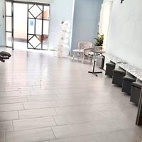 Locale commerciale 50mq via principale Nuraminis