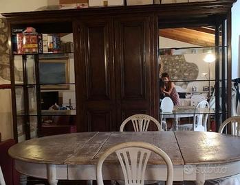 Libreria