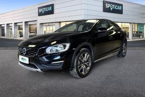 Volvo S60 D3 Business