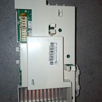 LAVATRICE HOTPOINT WMG923BX MODULO TRIFASE