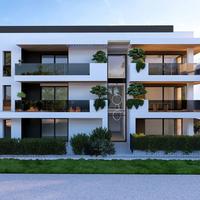 Appartamento Misano Adriatico [MI014/A1VRG]