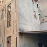 CASA a 2 piani a gioiosa ionica (rc)